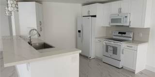 13887 SW 103rd Lane, Miami, FL 33186 - 6883 13887 SW 103rd Lane, Miami, FL 33186 - 6883 Gallery 1