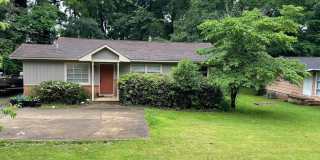 714 Harper Ave. Gallery 1