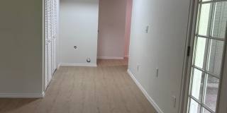 Beautifully Updated Fairwood Cul-de-Sac Home – Fresh Paint Throughout! Gallery 6