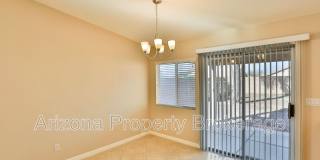 3574 S. Ponderosa Dr. Gallery 7