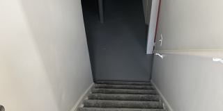 25150 Buick Street Gallery 8