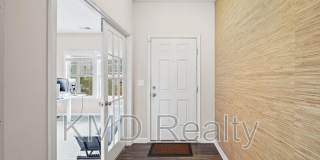 4822 Abendego Road Gallery 27