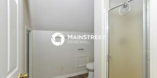 3028 Dunstan Cove Gallery 11