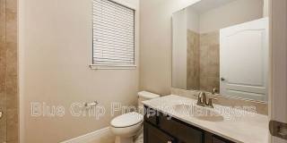 8477 Greider Way Gallery 14