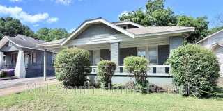 1956 Lamar Ave Gallery 1