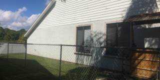 1319 George Edwards Court Gallery 2