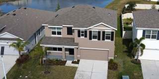 31375 PENNY SURF LOOP Gallery 52