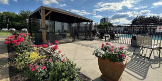 Royal Arms of Green Hills Gallery 9