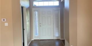 1113 Branchwood Way Gallery 9