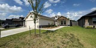 709 Caladium Drive Gallery 4