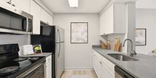 Cortland Landmark Gallery 1