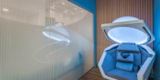 Arbour Place Gallery 34