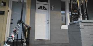 3528 JOYCE Street Gallery 1