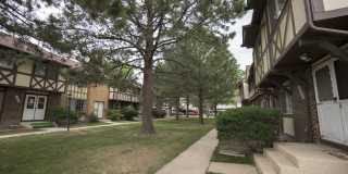 3872 Constitution Avenue Gallery 2