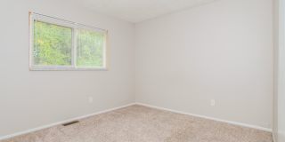 10288 Dewhill Lane Gallery 8