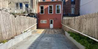 101 Pioneer Street Gallery 13