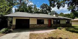 3380 NE 44th Pl Gallery 1