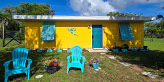 3788 W Railroad Avenue Gallery 1