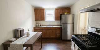 58 Medford St. Gallery 9