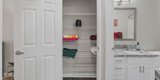 Edens Edge Gallery 12