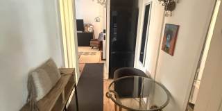 1444 Johns Rd Gallery 4
