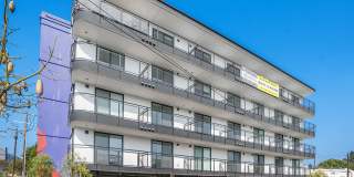 3450 West 43rd Street Gallery 1