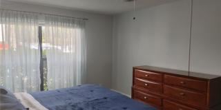 524 Osprey Drive Gallery 9