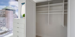 Luminary at One Light Gallery 14