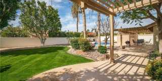 44185 Camino Lavanda Gallery 43