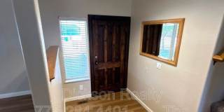 157 Cecilia Court Gallery 2