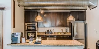 Skyview West Gallery 12