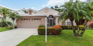 5509 83RD TERRACE E Gallery 1