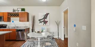 Springs at West Chester Gallery 10