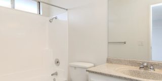 Del Amo Apartment Homes Gallery 18