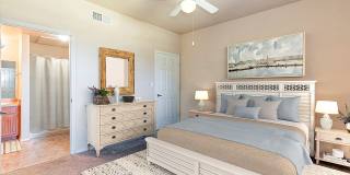 Senior & Affordable Housing – The Cesera 55+ Apartments Gallery 19