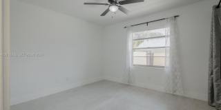11903 Southwest 110th Street Circle East Gallery 11