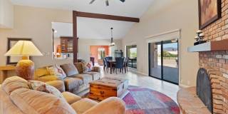 26247 N ARROYO Way Gallery 8