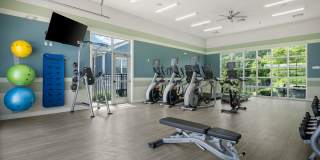 Springs at Knapp's Crossing Gallery 14