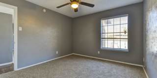 Pleasant Creek Apartments Gallery 9