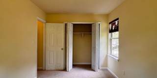 Briarwood Townhome close to NGIC and Hollymead Town Center! Briarwood Townhome close to NGIC and Hollymead Town Center! Gallery 35