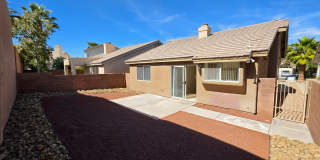 Beautiful Single Story Home Gallery 33