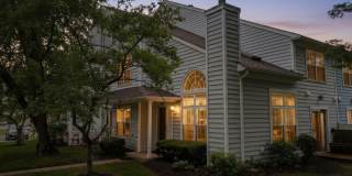 19017 AMARILLO Drive Gallery 1