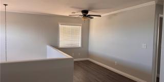 8937 Austin Ridge Avenue Gallery 12