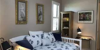 8314 Provencia Court Gallery 8