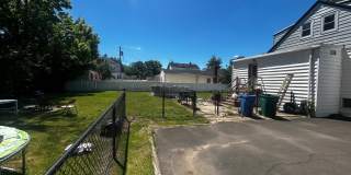 513 CEDAR Avenue Gallery 18