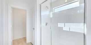 Modern Comfort in Avery Centre – Ready for You! Gallery 19