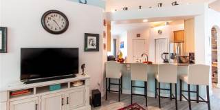 16204 NOTTINGHAM PARK WAY Gallery 25