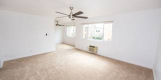 MOVE IN SPECIAL! $750 off first month rent! 2BR/1.5BA Condo! 2 parking spaces Gallery 16