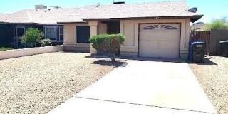 1825 E SANDRA Terrace Gallery 1