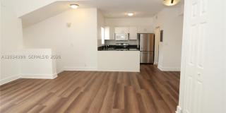 1423 Avon Ln Gallery 7